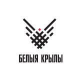 belarus_football_team (Belarus Football Team)