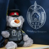 belarus_police (МВД Беларуси)