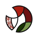 belarusvolleyball (🏐𝗕𝗲𝗹𝗮𝗿𝘂𝘀 𝗩𝗼𝗹𝗹𝗲𝘆𝗯𝗮𝗹𝗹 𝗙𝗲𝗱𝗲𝗿𝗮𝘁𝗶𝗼𝗻)