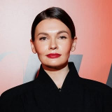 belkina_irina_ (ПСИХОЛОГИЯ ЗДОРОВЫХ ОТНОШЕНИЙ)