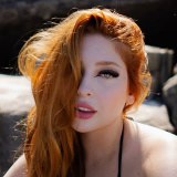 bellekinzel_ (BELLE KINZEL)