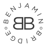 benjaminbridge (Benjamin Bridge Vineyards | Certified B Corp)