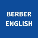 berberenglish (Abraham | British Voice and Accent Coach 🇬🇧)