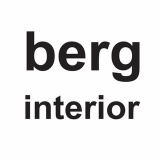 berg.interior (Design Interior | Worldwide marketing agency)