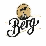 berg_bier_ (Berg Brauerei)