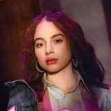 bessan.lsmail (Bessan ismail بيسان اسماعيل)