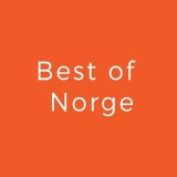 bestofjodelnorge (Best Of Norge)