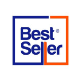 bestselleralbania (BestSeller Albania)