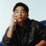 betrandpetoputraonsu (Betrand  Putra Onsu)