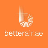 betterair_ae (Better Air Middle East)