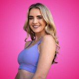 betterwithbalance (MICHAELA MALLETT | COACH)