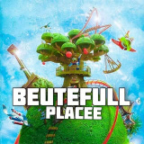 beutefullplacee (Beautiful Place)