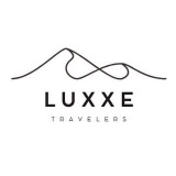 beyondtraveling_ (Luxxe travelers)