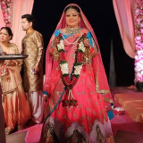 bharti.laughterqueen (Bharti Siingh)