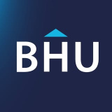 bhu_uruguay (Banco Hipotecario del Uruguay)