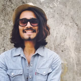 bhuvan.bam22 (Bhuvan Bam)