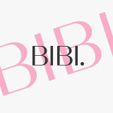 bibi.suriname (BIBI Boutique)