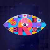 big.brother.bulgaria (Big Brother Bulgaria)