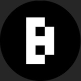 bighit_ent (BigHit Music Updates)