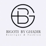 bigoti_women_byghadir (BIGOTI  by Ghadir | BG)