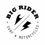 bigrider_surf_motorcycles (Big Rider - Surf & Motorcycles)