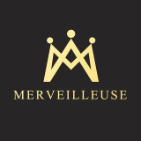 bijouterie.merveilleuse (M E R V E I L L E U S E)