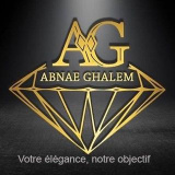 bijouterie_abnaeghalem (ABNAE GHALEM / ذهب🥇or)