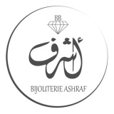 bijouterie_ashraf (bijouterie Ashraf ⚜️ Gold 18k)