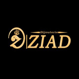 bijouterieziad (bijouterieziad)