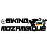 bikingmozambique (biking mozambique)