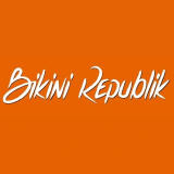 bikinirepublikoficial (bikinirepublikoficial)