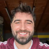 bilalhanci (Bilal Hancı)