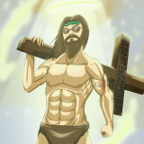 bilbiamtengarsada (Bilbia Mt Engarsada)