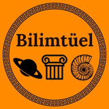 bilimtuel (Bilimtüel)