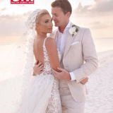 billieshepherdofficial (Billie Faiers)