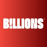 billionsofficiel (Billions Média)