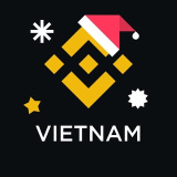 binance_vietnamese (Binance Việt Nam)