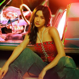 bini_sheena (Sheena Catacutan)