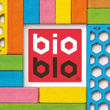 bioblo (Bioblo)