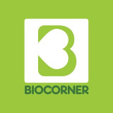 biocorner (BioCorner 🍃)