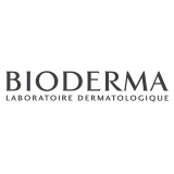 bioderma_myanmar (Bioderma Myanmar)