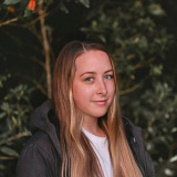 biologist.ellie (Ellie SE)