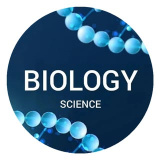 biologyscienc (Biology)