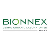 bionnex_algeria (Bionnex Algeria)