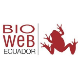 bioweb.ec (Bioweb Ecuador)