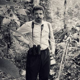 birddetective (Emin Yogurtcuoglu)