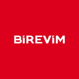 birevim (Birevim)