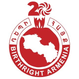 birthrightarm (Birthright Armenia | Դեպի Հայք)