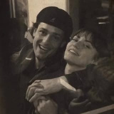 birxheyat (• 𝐁𝐢𝐫𝐱𝐡𝐞𝐲𝐚𝐭 ✌🏻)