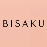 bisaku (BISAKU Fine Jewelry)